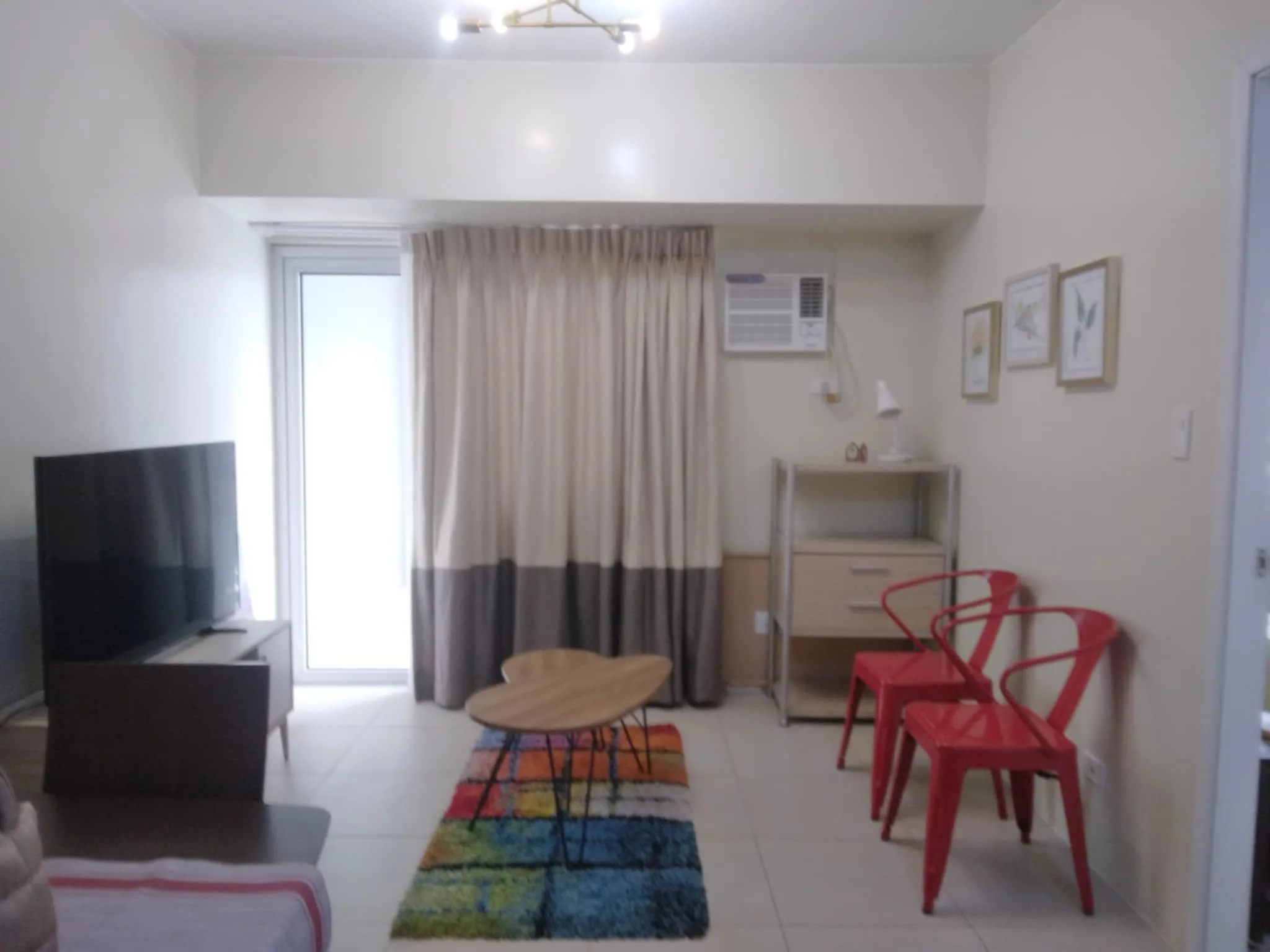 1-bedroom-condo-in-avida-towers-tower-2-one-union-place-arca-south-taguig-city-for-rent