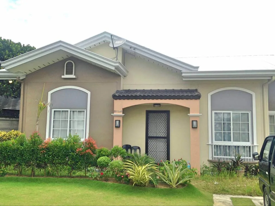 Property Prime View