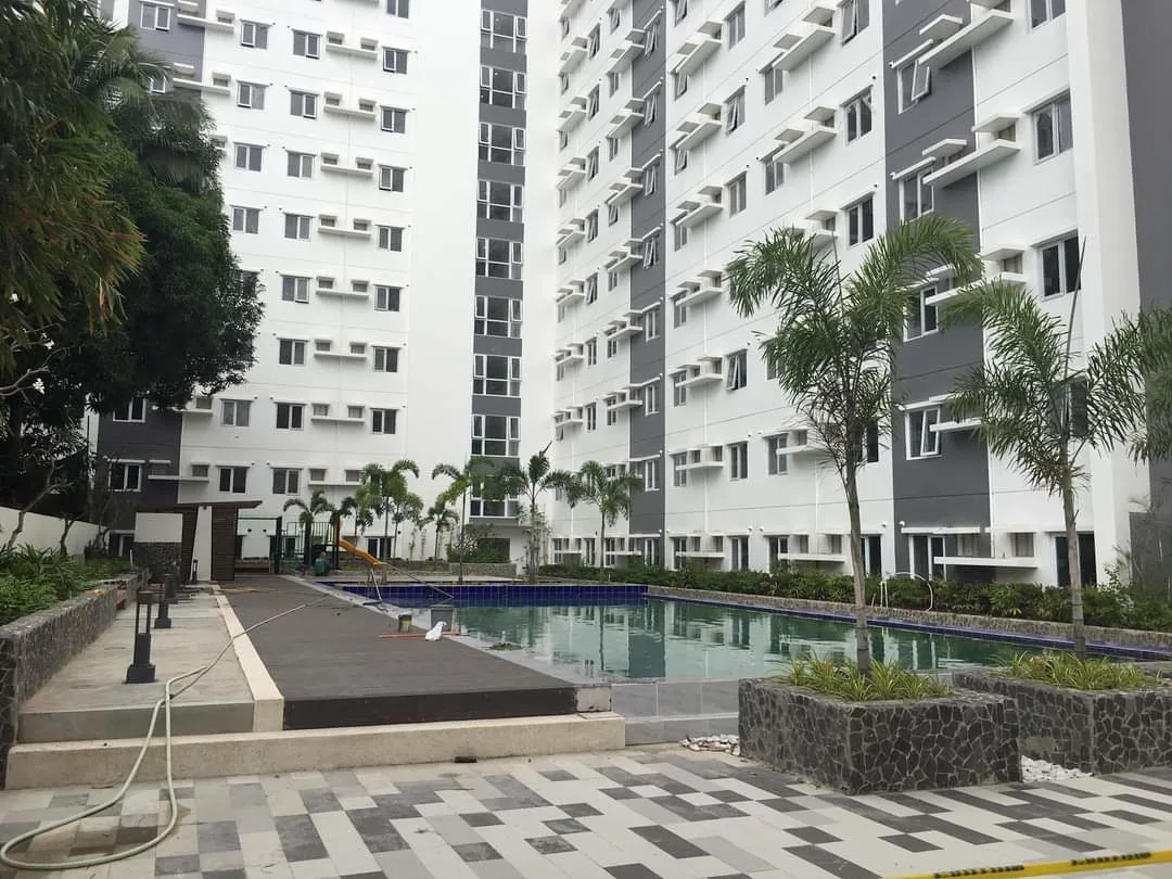 Property Prime View