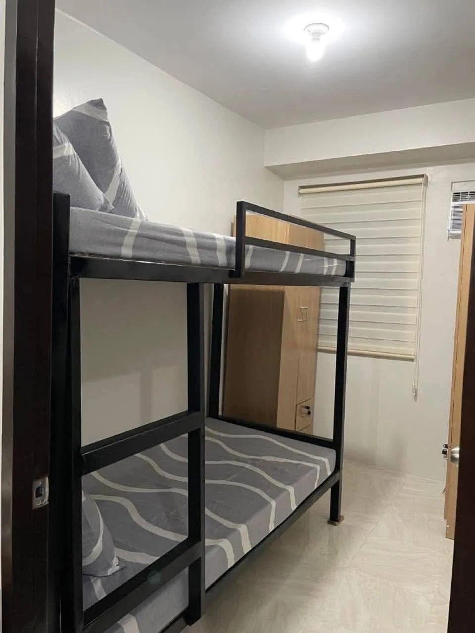 Property Prime View