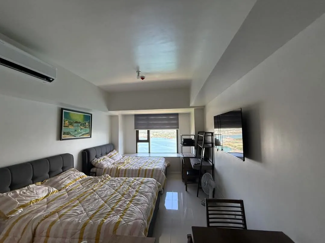 Property Prime View