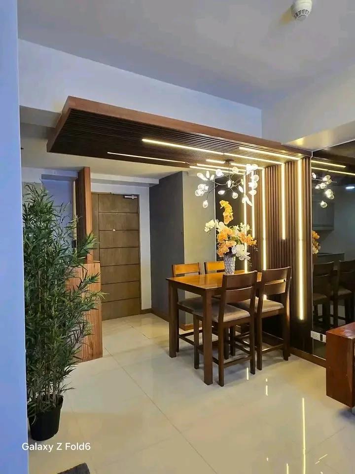Property Prime View
