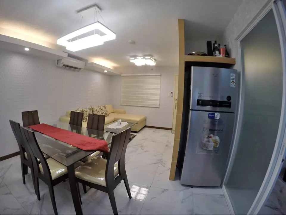 Property Prime View