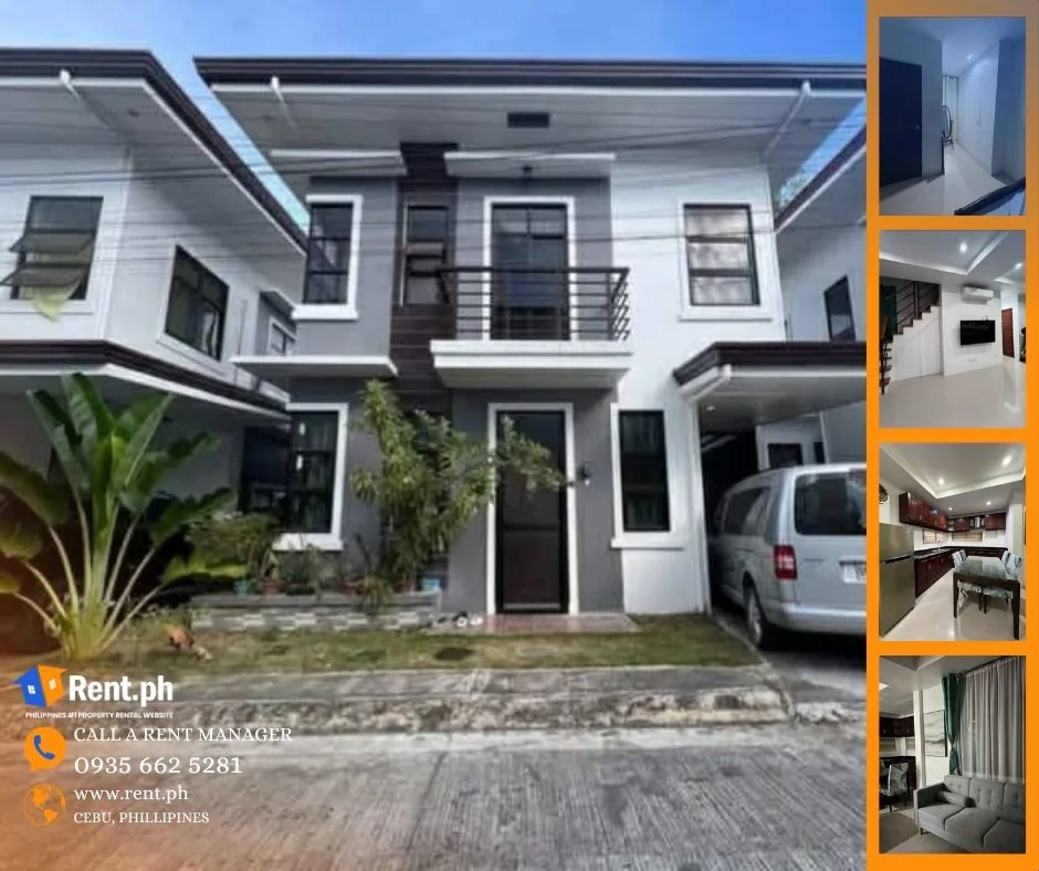 Property Prime View