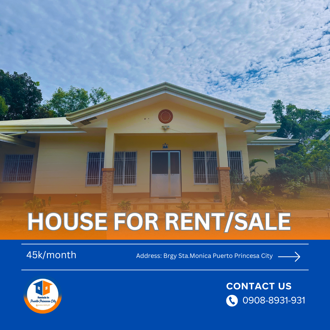 Property Prime View