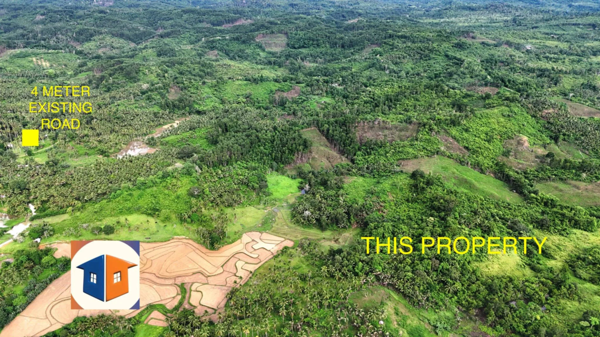 Property Prime View