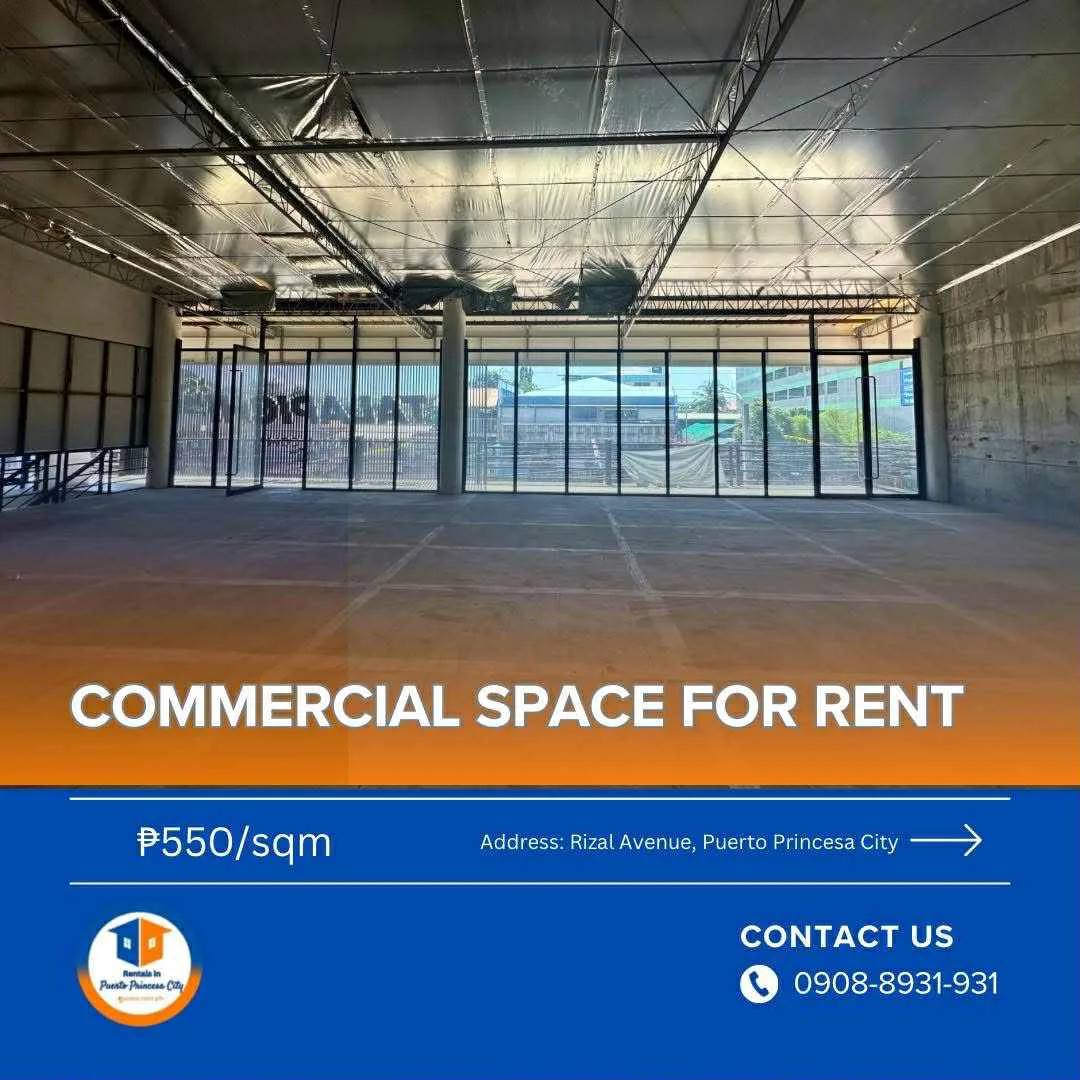 Property Prime View