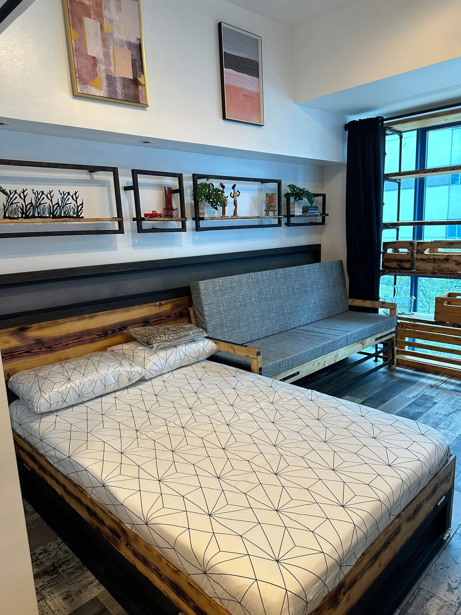 38park-studio-fully-furnished-industrial-design-for-rent