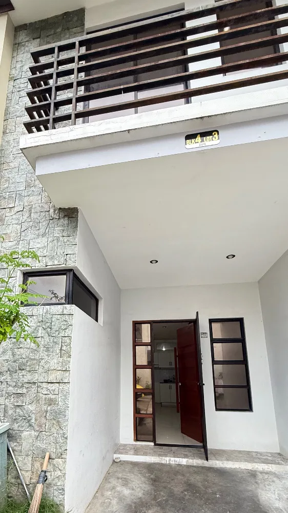 northwoods-3br-townhomes-near-ateneo-de-cebu-for-rent