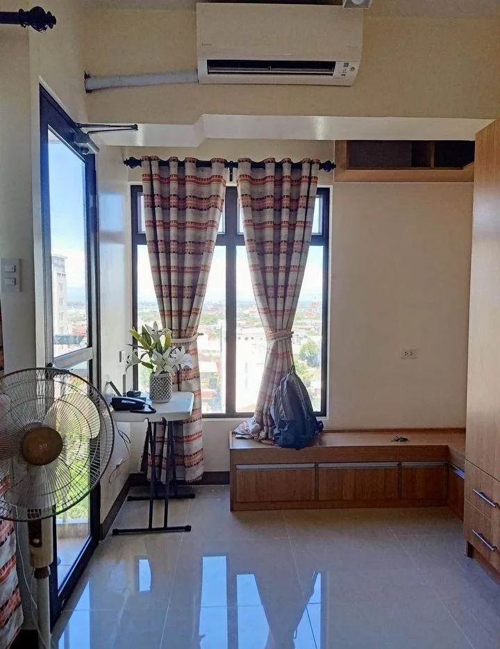 Property Prime View