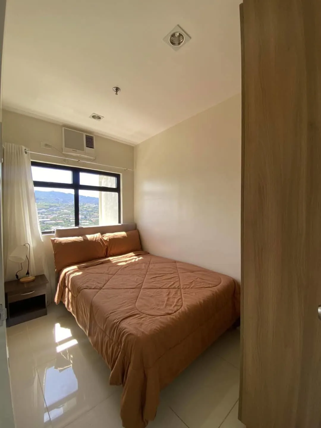 Property Prime View