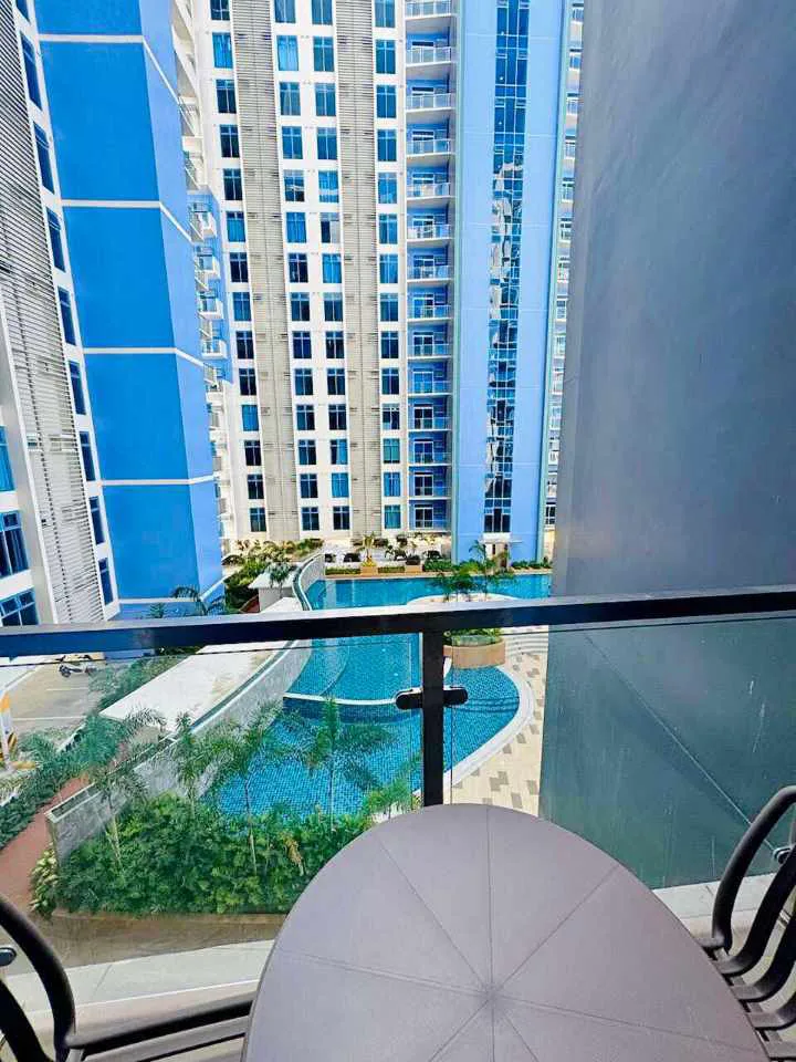 Property Prime View