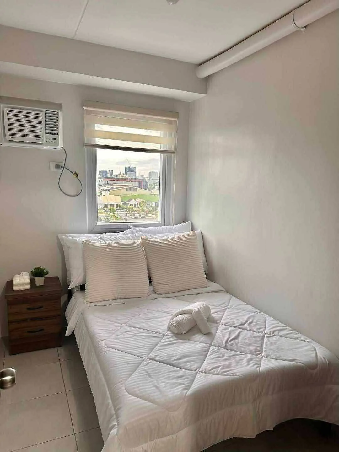 Property Prime View