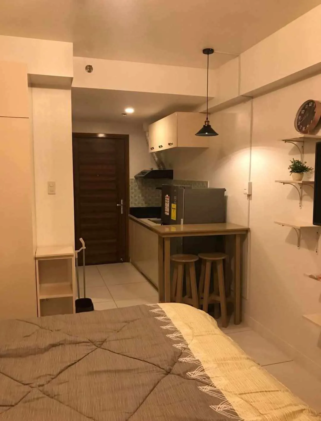Property Prime View