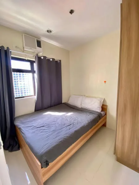 Property Prime View