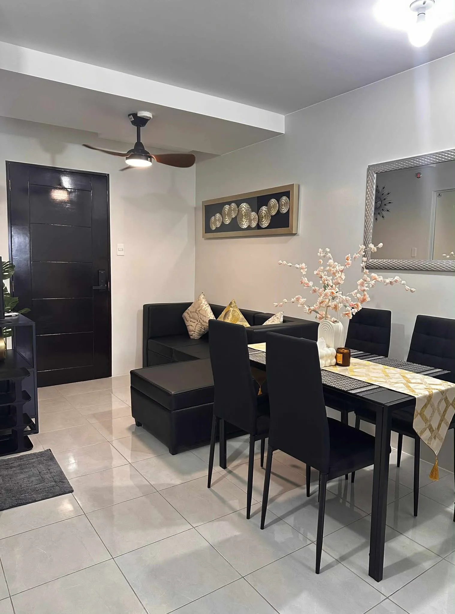 Property Prime View