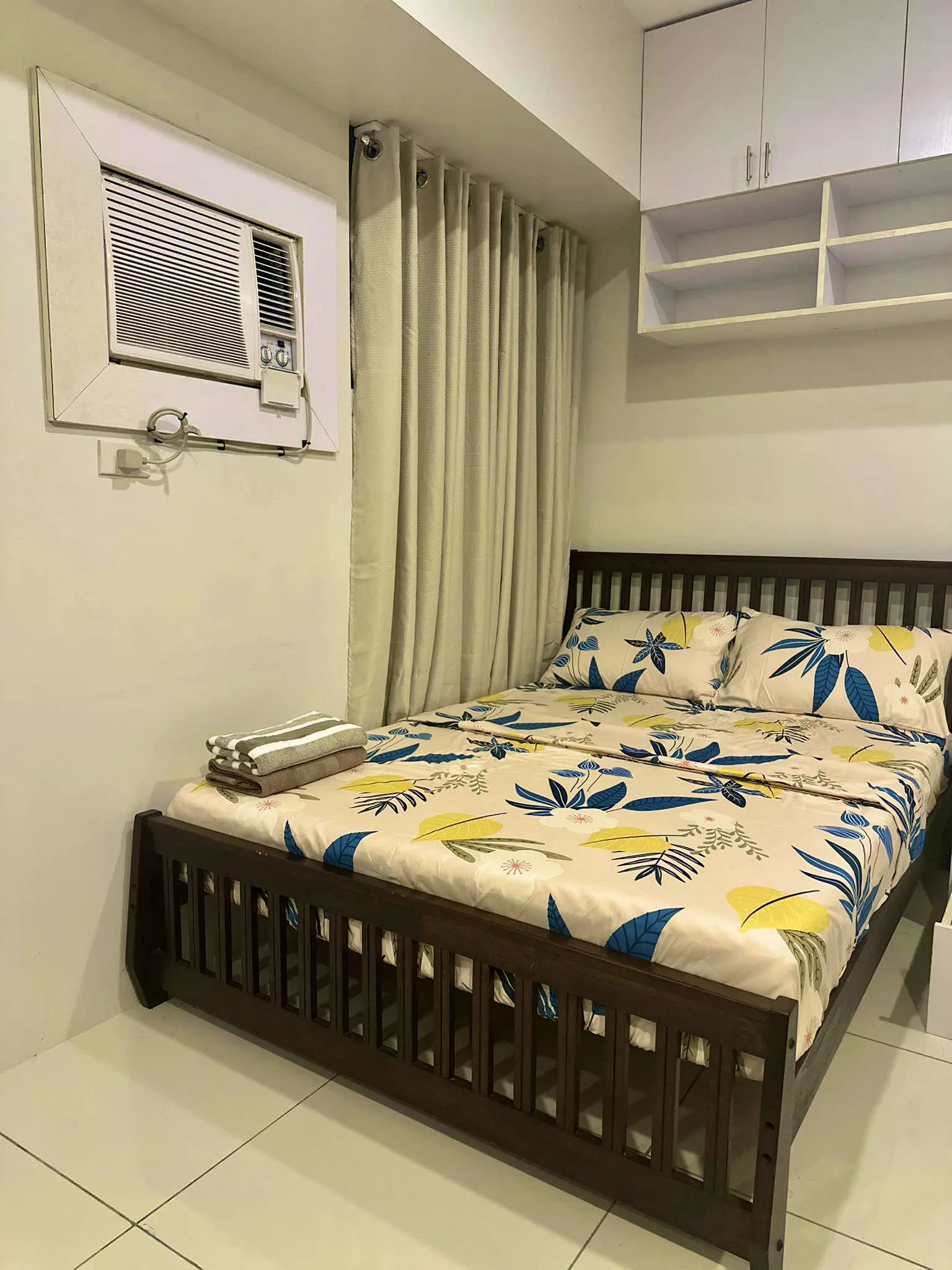 horizons-101-studio-unit-for-rent-1-for-rent