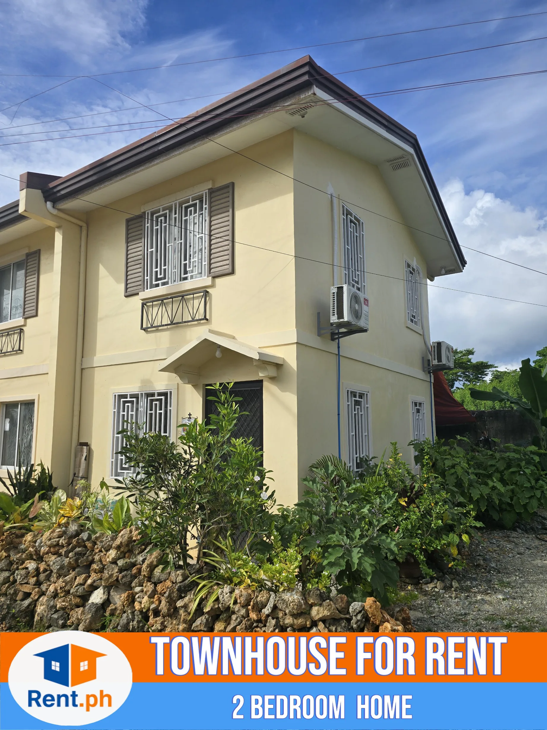 Property Prime View