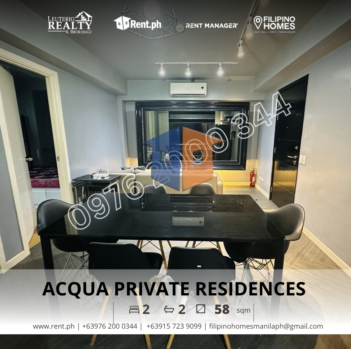 acqua-private-residences-2-bedrooms-58sqm-for-rent-near-rockwell-makati-city-philippines-for-rent