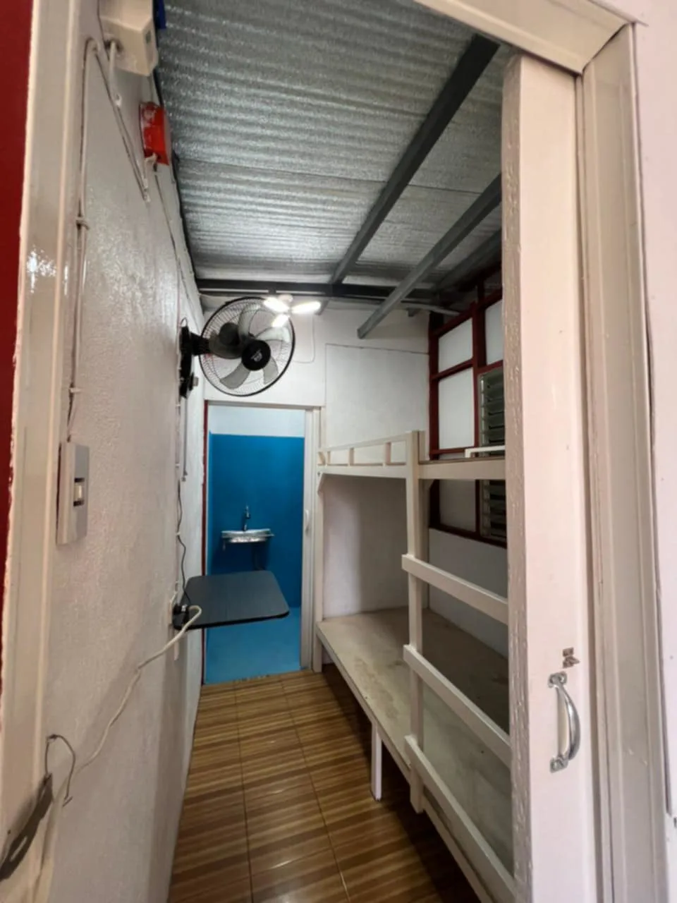 budget-type-room-for-rent-in-puerto-princesa-city-palawan-for-rent