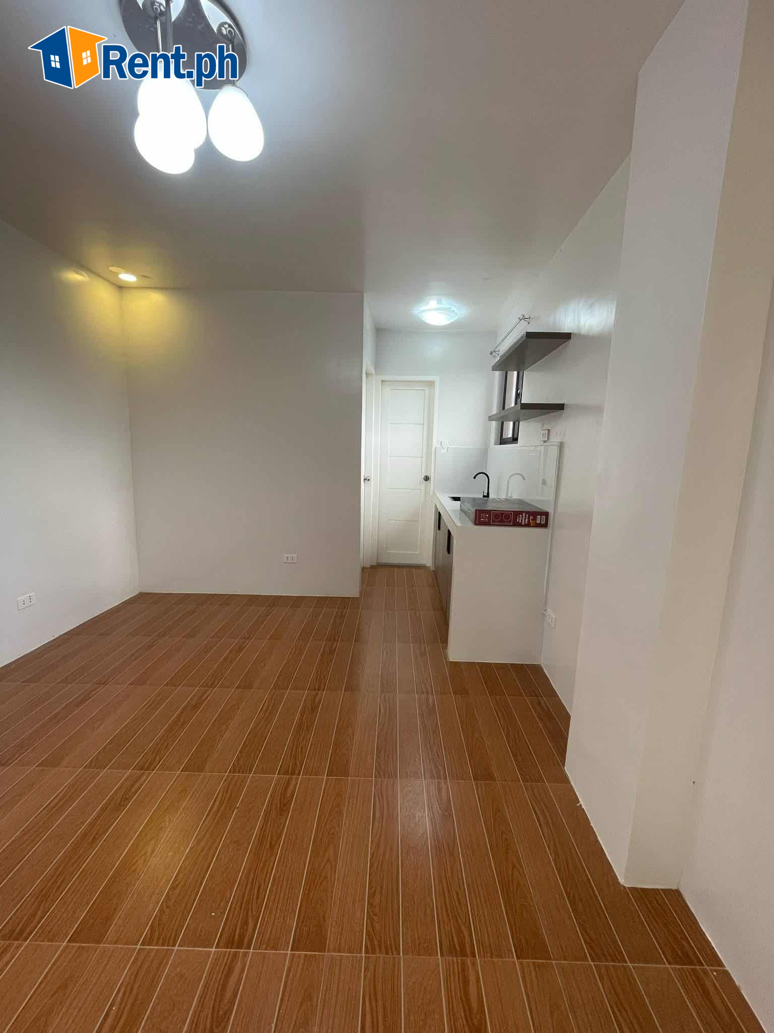 cozy-studio-1br-units-for-rent-for-rent