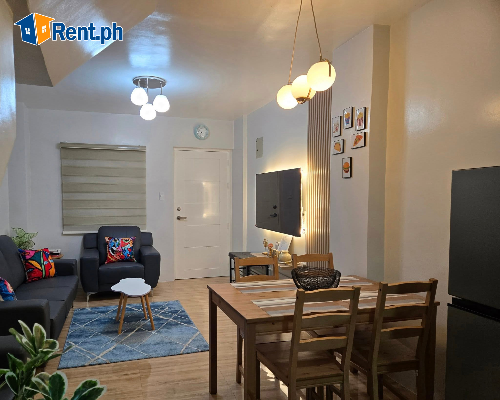 at-naga-city-subd-for-rent