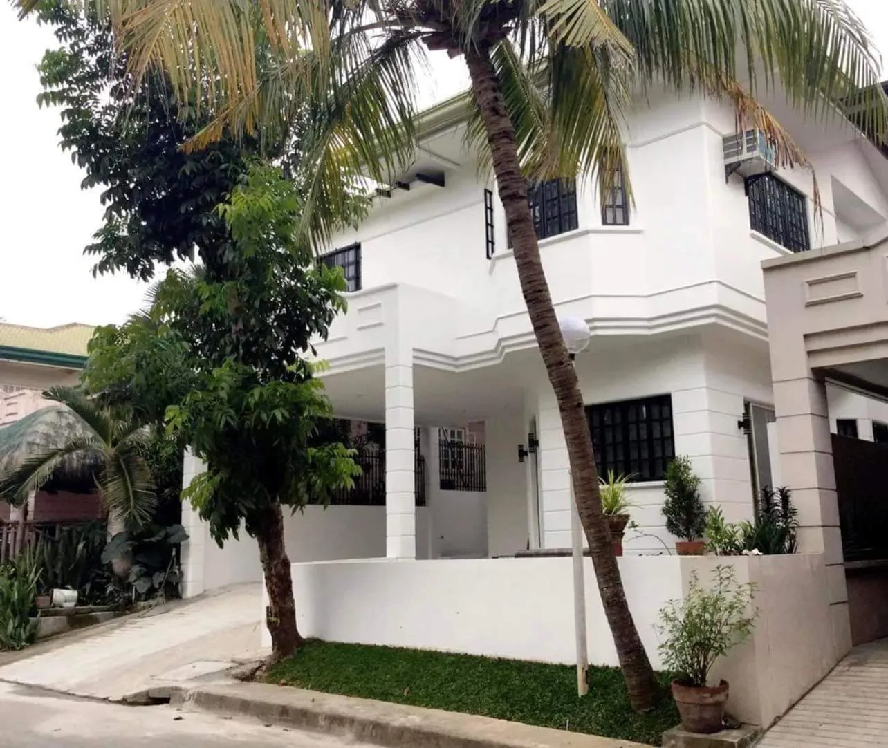 Property Prime View