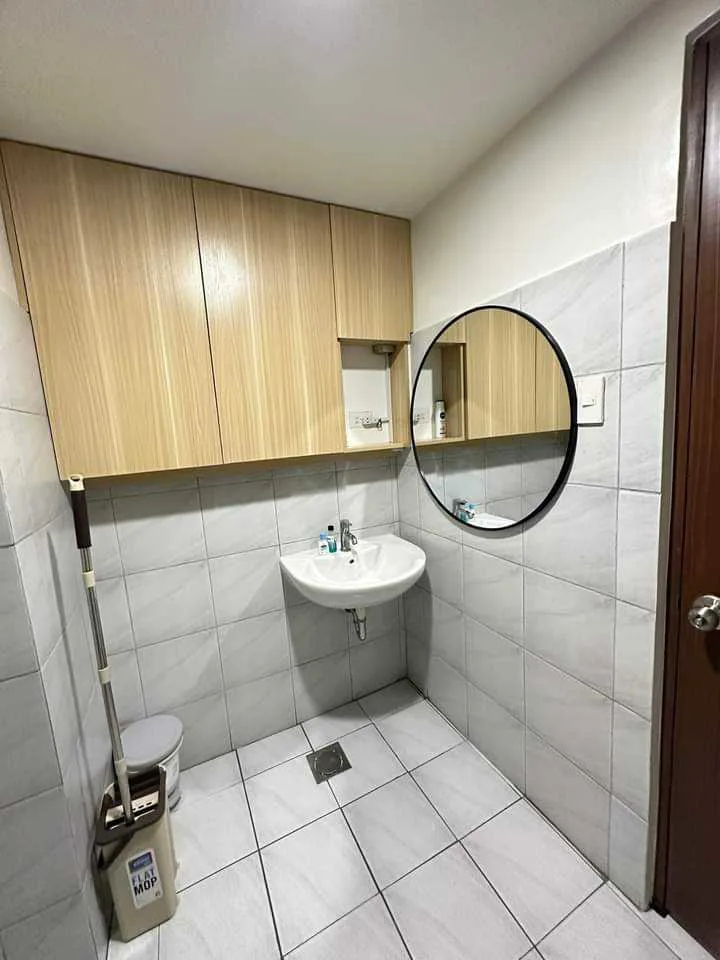 Property Prime View