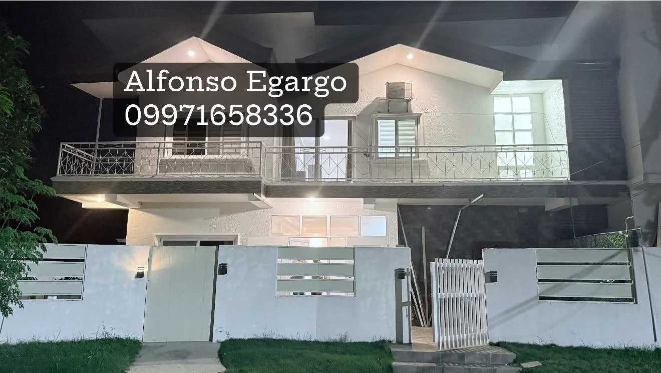Property Prime View