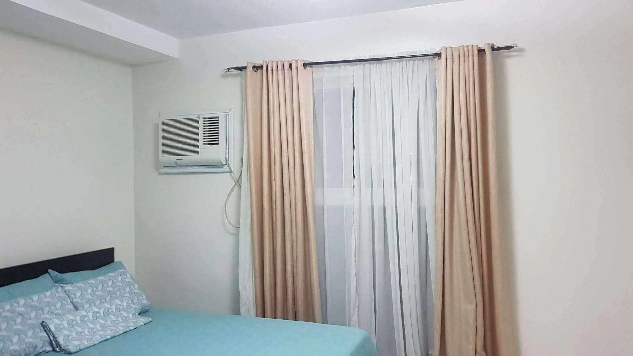 Property Prime View