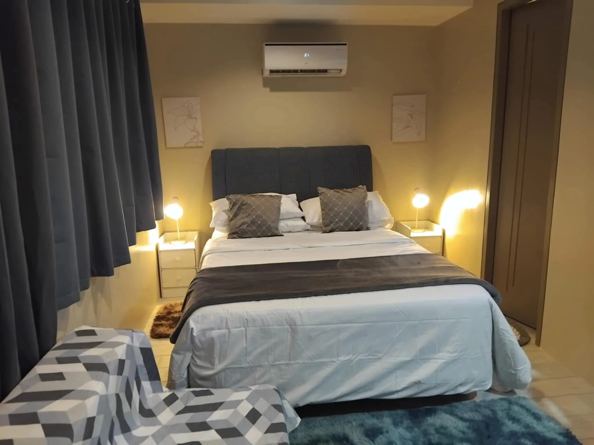 Property Prime View