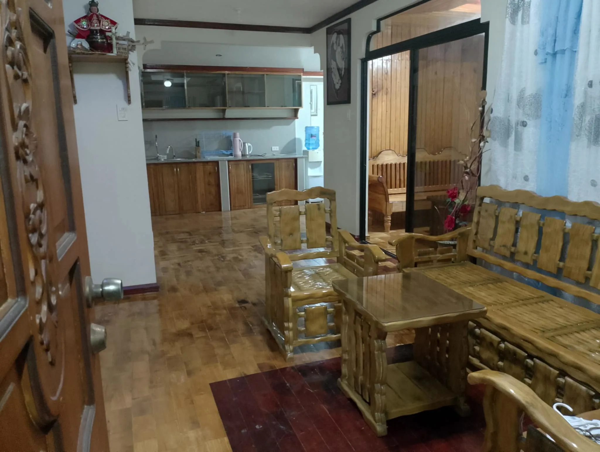 house-and-lot-for-rent-charming-semi-furnished-2-bedroom-home-ready-for-you-for-rent