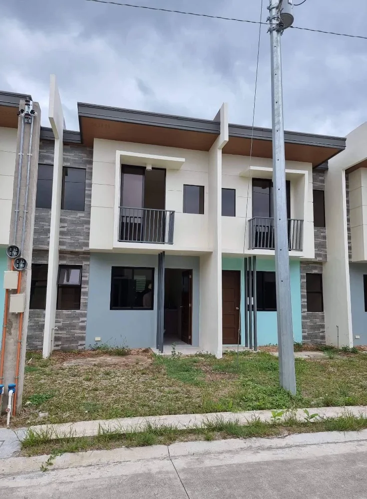 Property Prime View