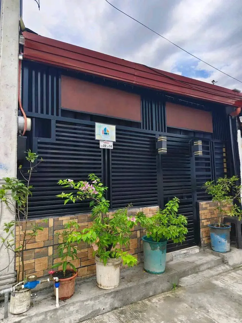 bria-homes-gensan-1-for-rent