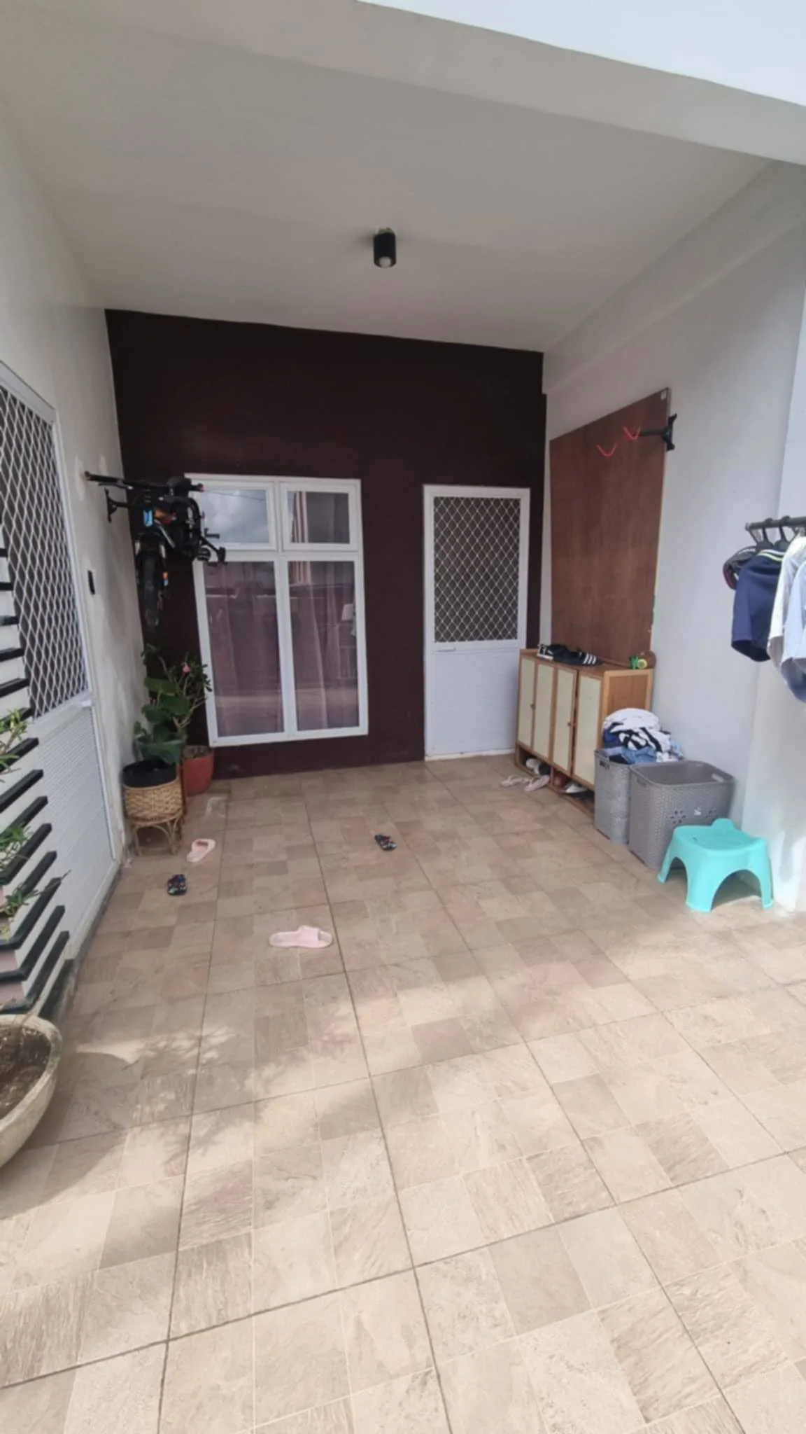 althesa-unit-3-corner-for-rent