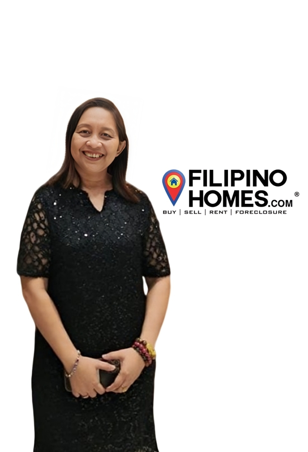 Avatar of Ma. Laarni Grace Guzman