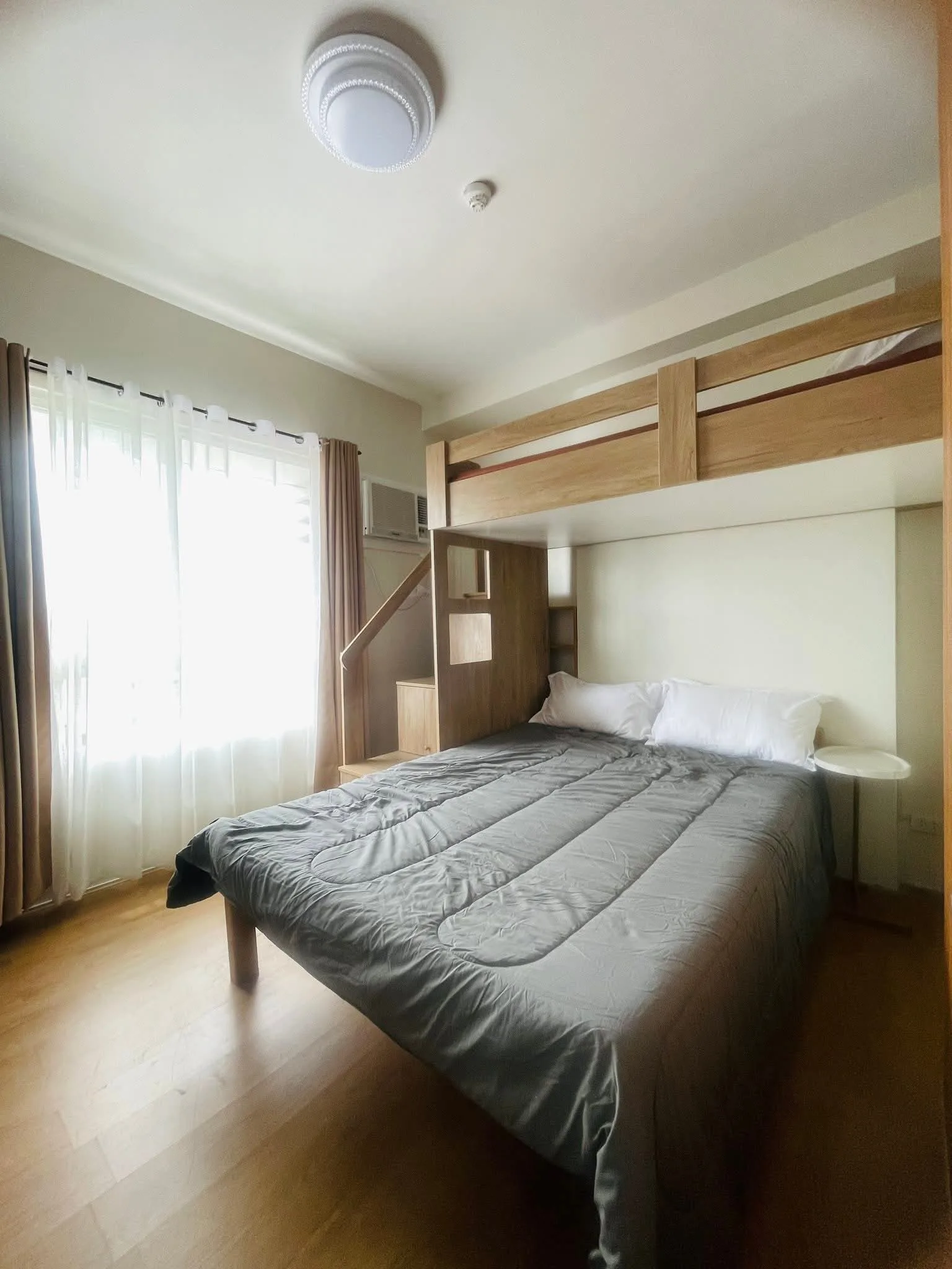 studio-condo-unit-for-rent-1-for-rent