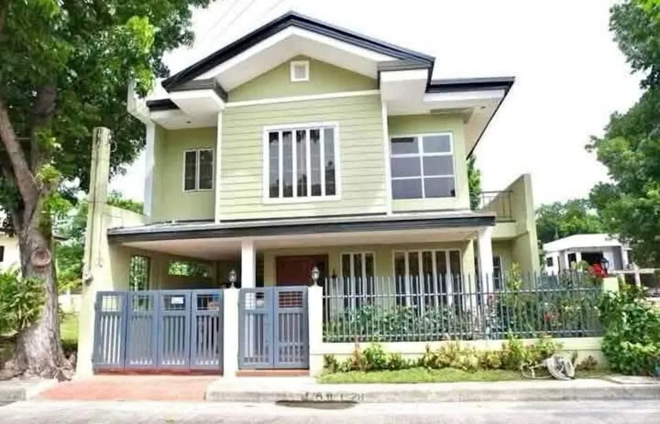 Property Prime View