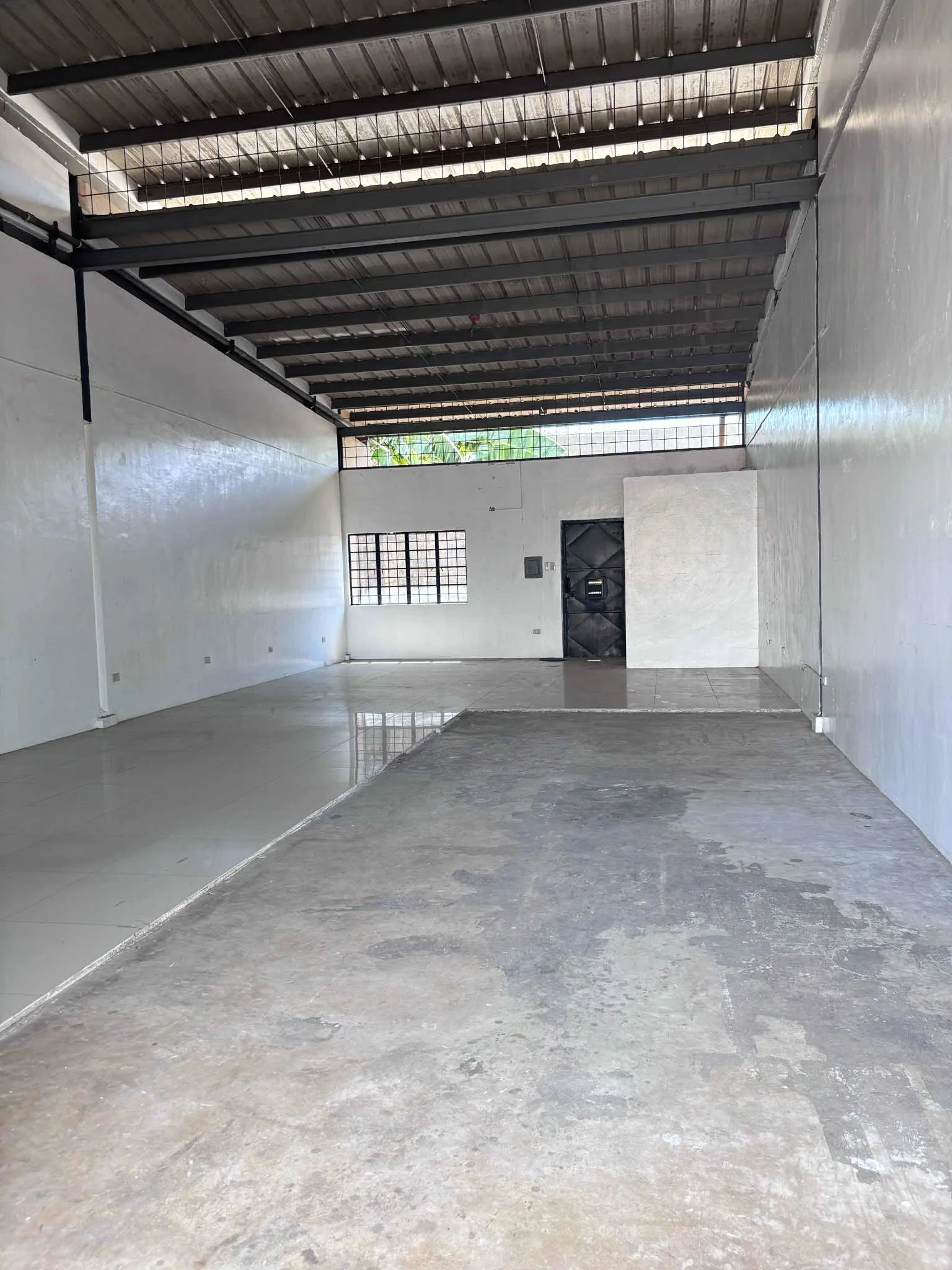 Property Prime View