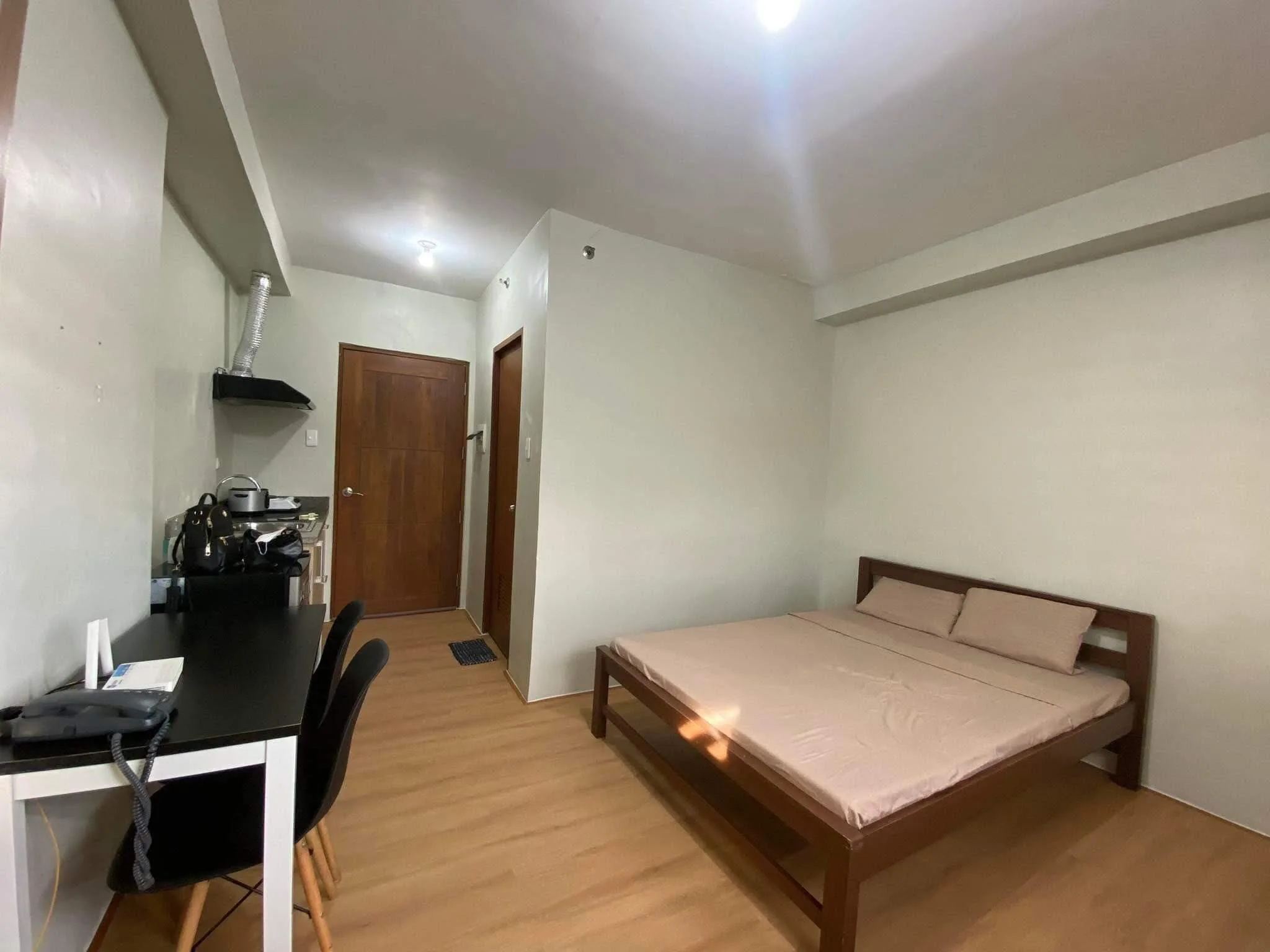 Property Prime View