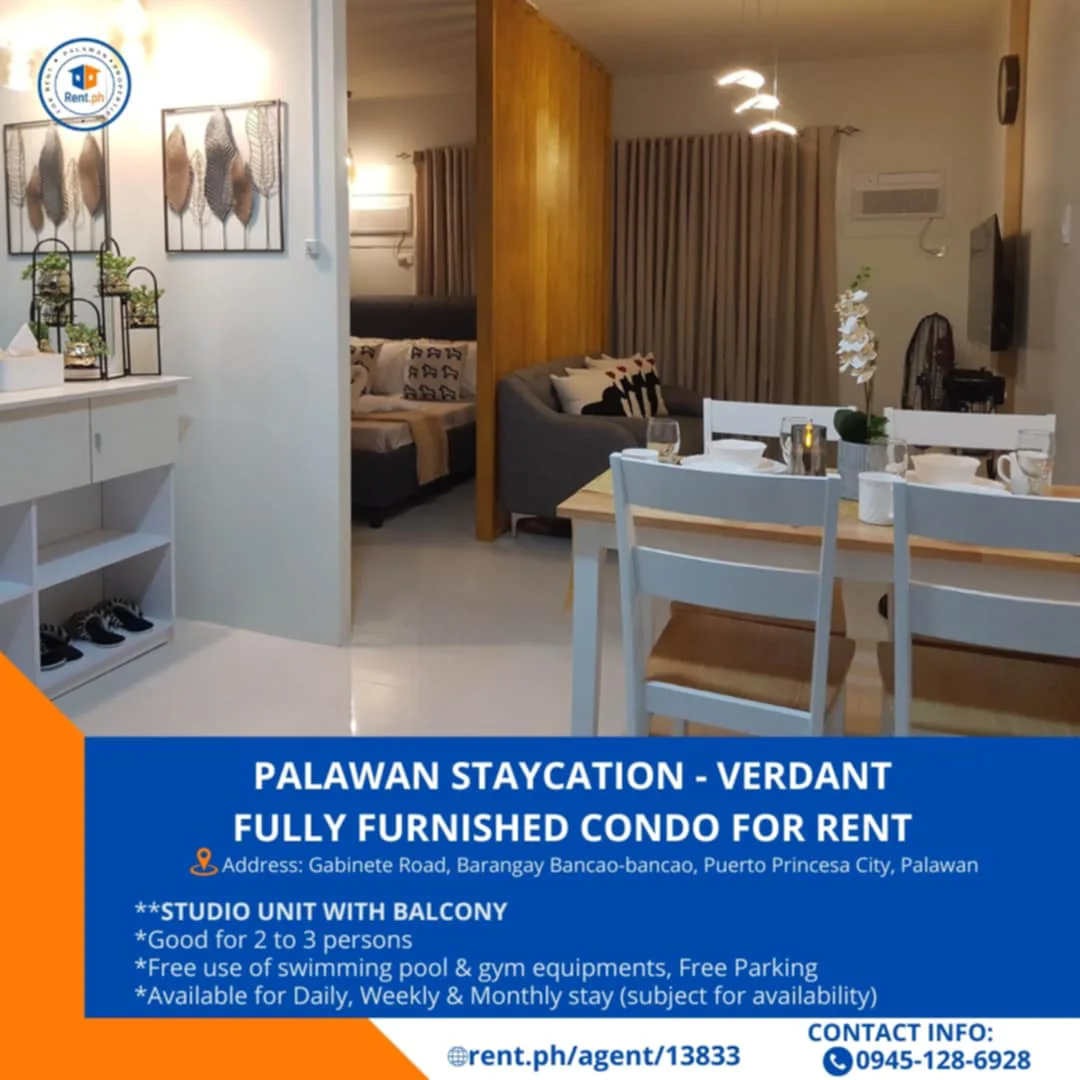 fully-furnished-condominium-in-puerto-princesa-city-palawan-verdant-by-vista-manors-for-rent