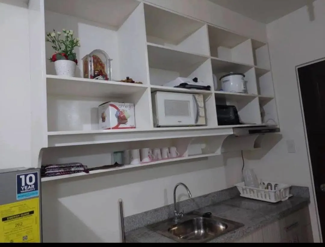 Property Prime View