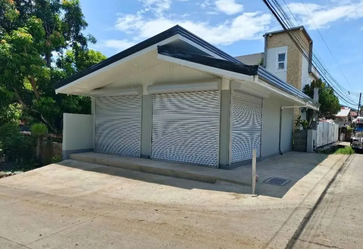 commercial-space-for-rent-price-starts-at-php-5000-for-rent