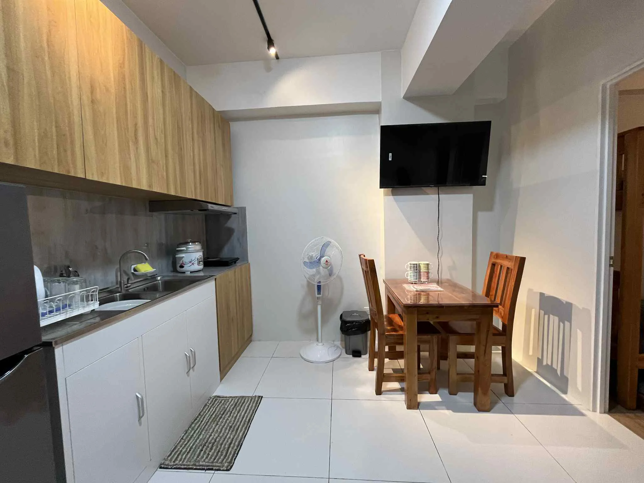 deca-sentrio-naga-city-for-rent