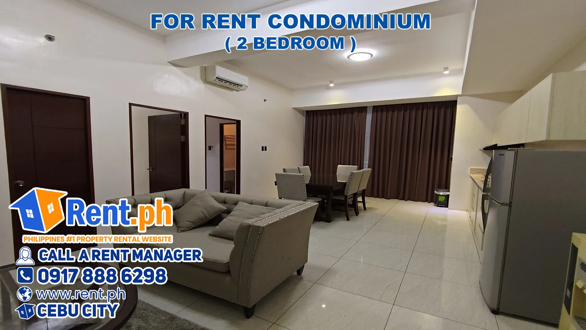 elegant-spacious-2br-condo-at-eastland-residences-and-suites-for-rent