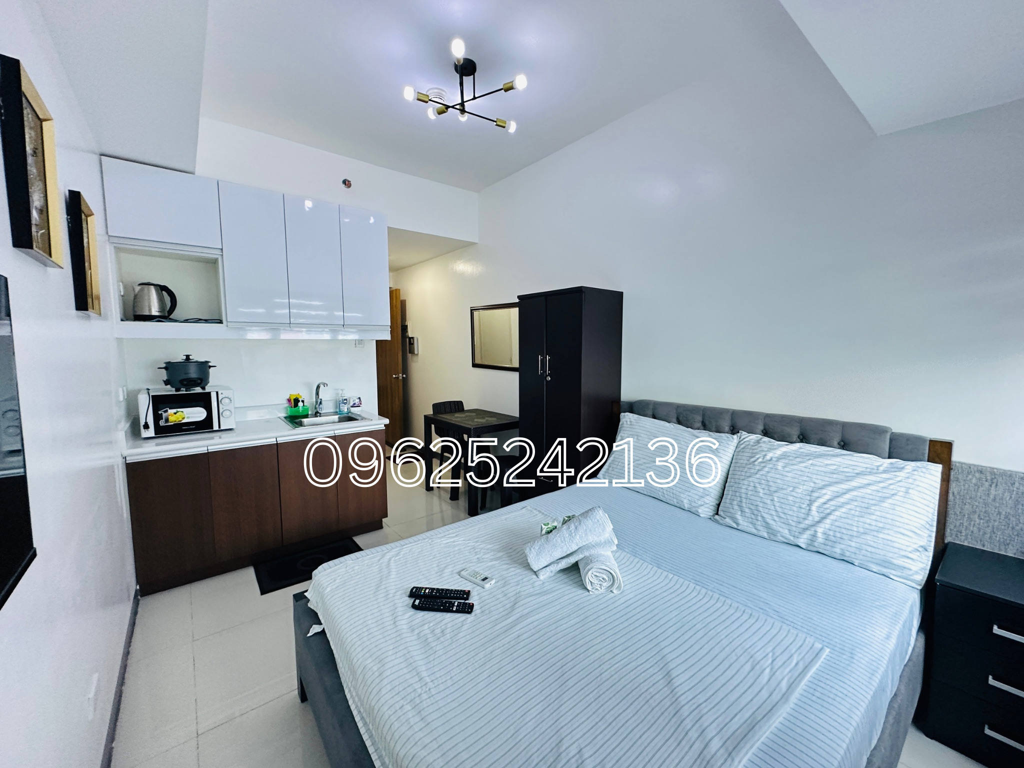 studio-condo-for-rent-walking-distance-to-up-manila-pgh-for-rent