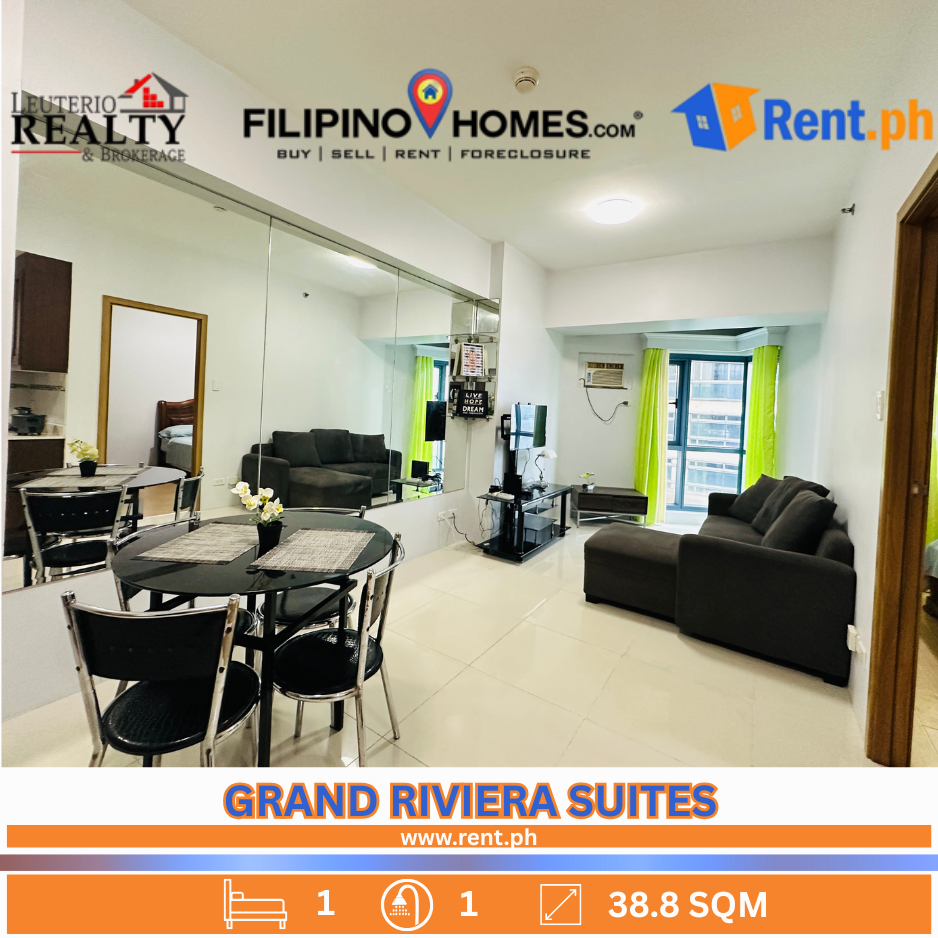 1br-condo-for-rent-w-relaxing-amenity-view-glimpse-of-manila-bay-for-rent