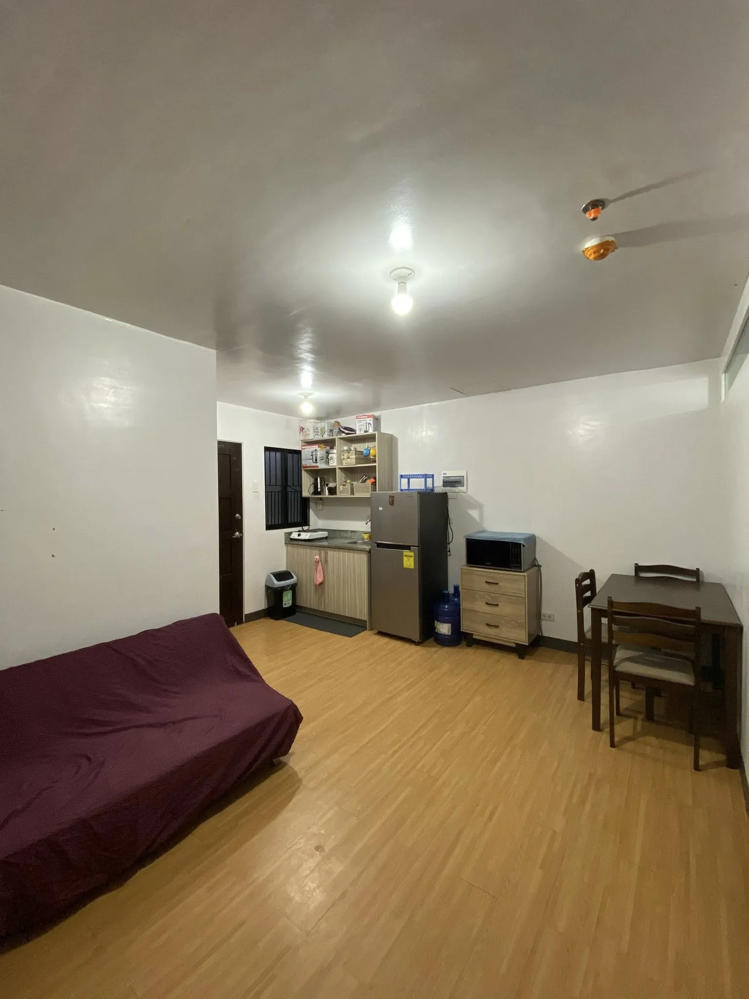 Property Prime View