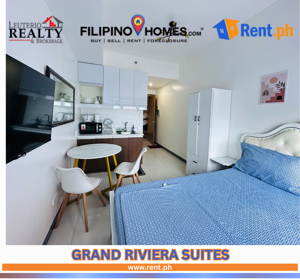 studio-for-rent-near-tourist-spots-intramuros-ocean-park-and-more-for-rent