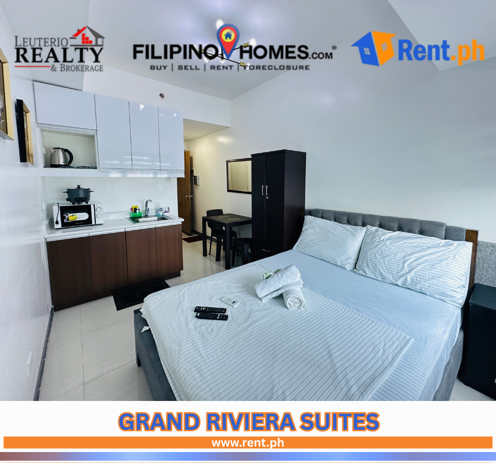 studio-for-rent-panoramic-manila-bay-dolomite-view-for-rent